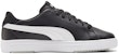 Puma Serve Pro Lite 'Hitam Putih' 374902-02