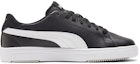 Order Puma Serve Pro Lite 'Hitam Putih' 374902-02