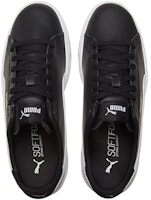 彪马Serve Pro Lite '黑白' 374902-02 Shop 彪马Serve Pro Lite '黑白' 374902-02