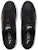 Puma Serve Pro Lite 'Hitam Putih' 374902-02