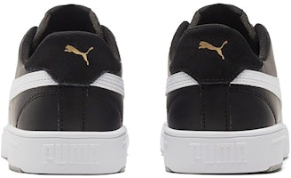 彪马Serve Pro Lite '黑白' 374902-02 Purchase 彪马Serve Pro Lite '黑白' 374902-02