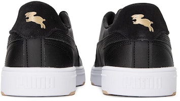 푸마 서브 프로 라이트 '블랙 화이트' (Puma Serve Pro Lite 'Black White') 389378-02 Shop 푸마 서브 프로 라이트 '블랙 화이트' (Puma Serve Pro Lite 'Black White') 389378-02