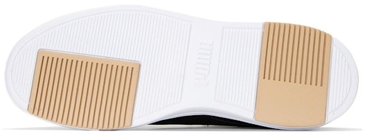 푸마 서브 프로 라이트 '블랙 화이트' (Puma Serve Pro Lite 'Black White') 389378-02 Purchase 푸마 서브 프로 라이트 '블랙 화이트' (Puma Serve Pro Lite 'Black White') 389378-02