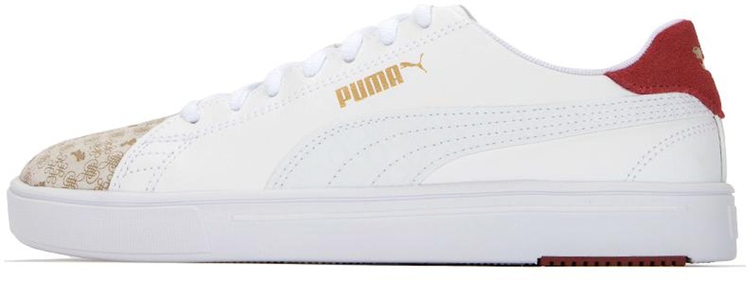 Puma Serve Pro Lite CNY 389378-01 Buy Puma Serve Pro Lite CNY 389378-01