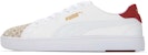 Puma Serve Pro Lite CNY Edisi Tahun Baru Cina 389378-01