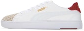 Buy Puma Serve Pro Lite CNY Edisi Tahun Baru Cina 389378-01
