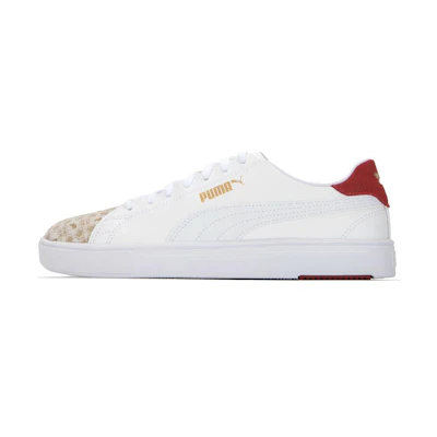 Puma Serve Pro Lite CNY