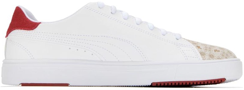 푸마 서브 프로 라이트 CNY 389378-01 Order 푸마 서브 프로 라이트 CNY 389378-01