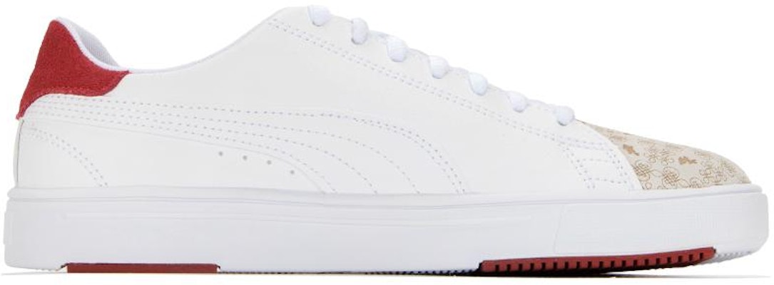 Puma Serve Pro Lite CNY 389378-01 Order Puma Serve Pro Lite CNY 389378-01