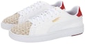 Lookbook Puma Serve Pro Lite CNY Edisi Tahun Baru Cina 389378-01