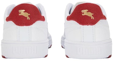 Puma Serve Pro Lite Año Nuevo Chino 389378-01 Shop Puma Serve Pro Lite Año Nuevo Chino 389378-01