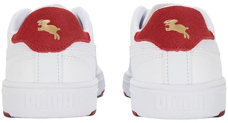Puma Serve Pro Lite CNY 389378-01 Shop Puma Serve Pro Lite CNY 389378-01