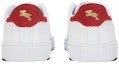 Shop Puma Serve Pro Lite CNY Edisi Tahun Baru Cina 389378-01