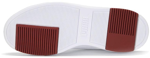 Puma Serve Pro Lite Año Nuevo Chino 389378-01 Purchase Puma Serve Pro Lite Año Nuevo Chino 389378-01