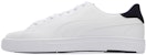 Puma Serve Pro Lite 'Putih Navy' 374902-04