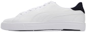 Buy Puma Serve Pro Lite 'Putih Navy' 374902-04