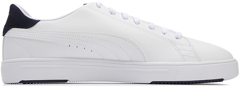 푸마 서브 프로 라이트 '화이트 네이비' 374902-04 Order 푸마 서브 프로 라이트 '화이트 네이비' 374902-04