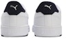 Lookbook Puma Serve Pro Lite 'Putih Navy' 374902-04