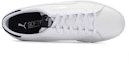 Shop Puma Serve Pro Lite 'Putih Navy' 374902-04