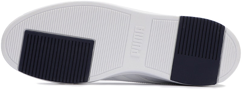 푸마 서브 프로 라이트 '화이트 네이비' 374902-04 Purchase 푸마 서브 프로 라이트 '화이트 네이비' 374902-04