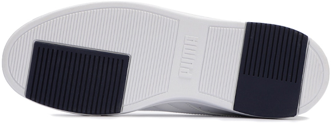 Puma Serve Pro Lite 'White Navy' 374902-04 Purchase Puma Serve Pro Lite 'White Navy' 374902-04