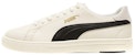 Puma Serve Pro Lite 'Putih Whisper Hitam' 374902-12
