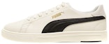 Buy Puma Serve Pro Lite 'Putih Whisper Hitam' 374902-12