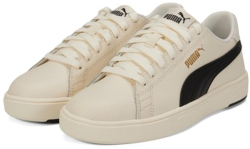 彪馬Serve Pro Lite ‘細語白黑’ 374902-12 Lookbook 彪馬Serve Pro Lite ‘細語白黑’ 374902-12