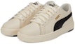 Lookbook Puma Serve Pro Lite 'Putih Whisper Hitam' 374902-12