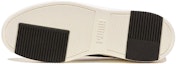 Purchase Puma Serve Pro Lite 'Putih Whisper Hitam' 374902-12