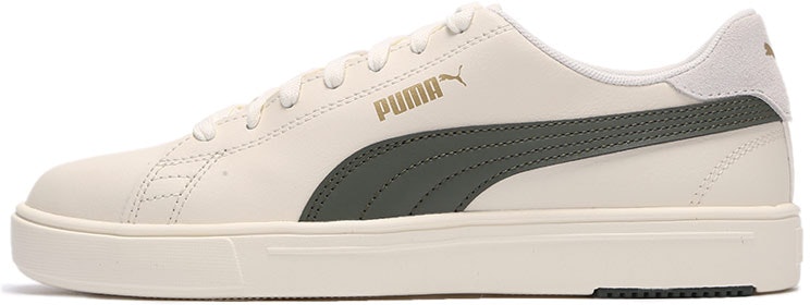 puma-serve-pro-lite-whisper-white-thyme