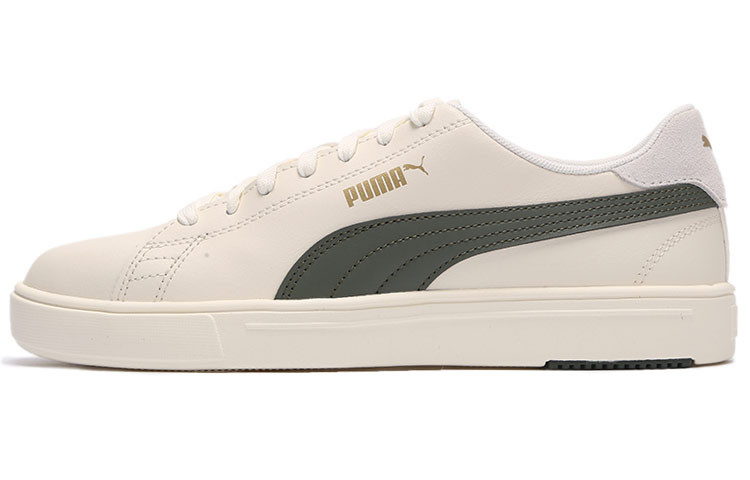 Puma Serve Pro Lite 'Whisper White Thyme' 374902-13