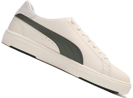 푸마 서브 프로 라이트 '위스퍼 화이트 타임' 374902-13 Lookbook 푸마 서브 프로 라이트 '위스퍼 화이트 타임' 374902-13