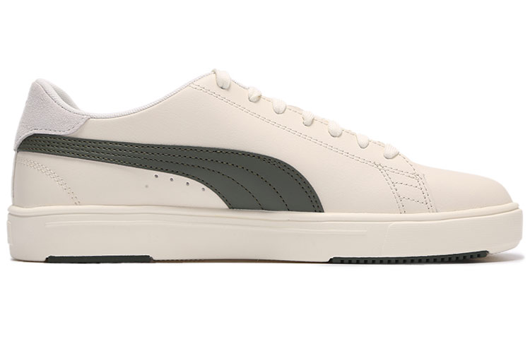 Lookbook Puma Serve Pro Lite ''Bianco Whisper Timo'' 374902-13