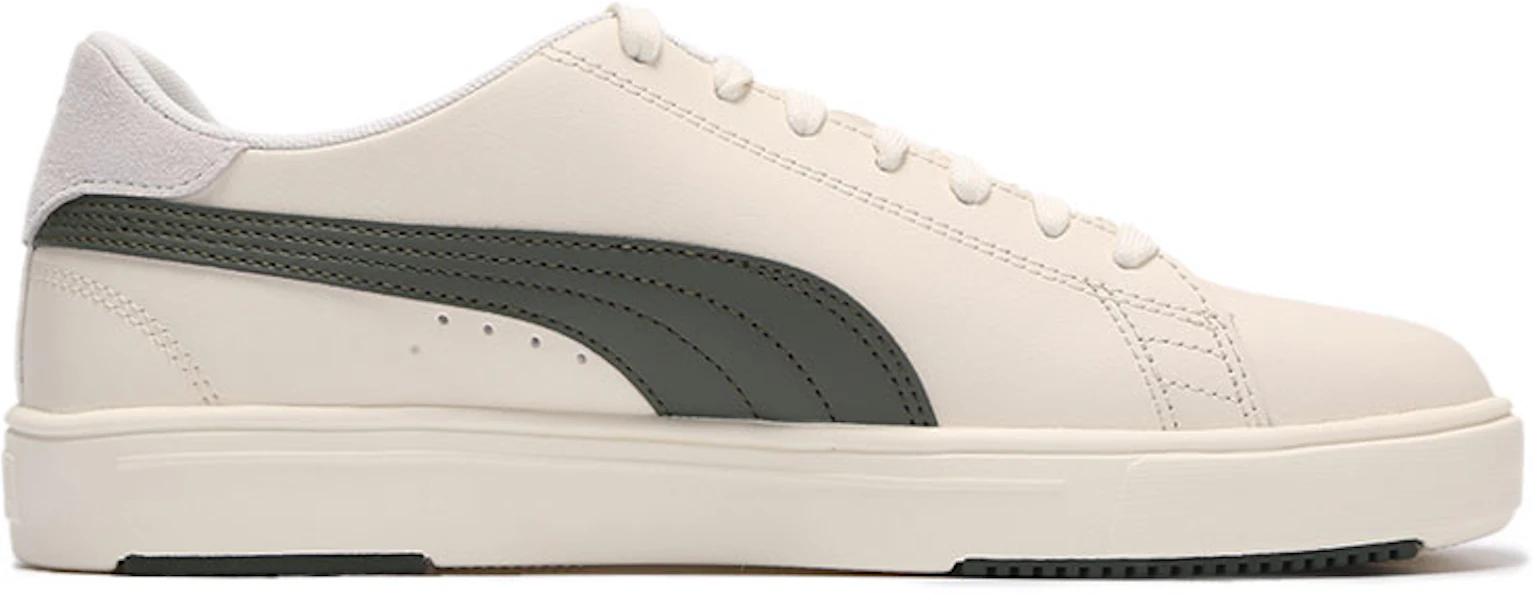 Puma Serve Pro Lite ''Bianco Whisper Timo'' 374902-13 Lookbook Puma Serve Pro Lite ''Bianco Whisper Timo'' 374902-13