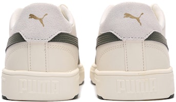 푸마 서브 프로 라이트 '위스퍼 화이트 타임' 374902-13 Shop 푸마 서브 프로 라이트 '위스퍼 화이트 타임' 374902-13