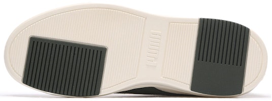 푸마 서브 프로 라이트 '위스퍼 화이트 타임' 374902-13 Purchase 푸마 서브 프로 라이트 '위스퍼 화이트 타임' 374902-13