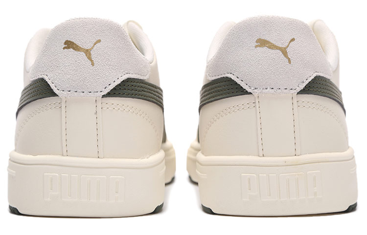 Purchase Puma Serve Pro Lite ''Bianco Whisper Timo'' 374902-13