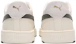 Purchase Puma Serve Pro Lite ''Bianco Whisper Timo'' 374902-13