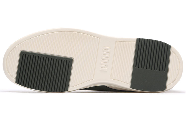 Details for Puma Serve Pro Lite ''Bianco Whisper Timo'' 374902-13
