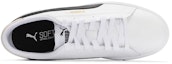 Lookbook Puma Serve Pro Lite 'Putih Hitam' 374902-08