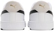 Shop Puma Serve Pro Lite 'Putih Hitam' 374902-08