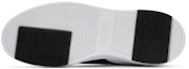 Purchase Puma Serve Pro Lite 'Putih Hitam' 374902-08