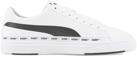 Puma Serve Pro Lite 'Blanco Negro' 383897-01 Order Puma Serve Pro Lite 'Blanco Negro' 383897-01