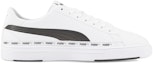 Order Puma Serve Pro Lite 'Putih Hitam' 383897-01