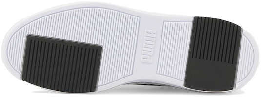 Puma Serve Pro Lite 'Blanco Negro' 383897-01 Purchase Puma Serve Pro Lite 'Blanco Negro' 383897-01