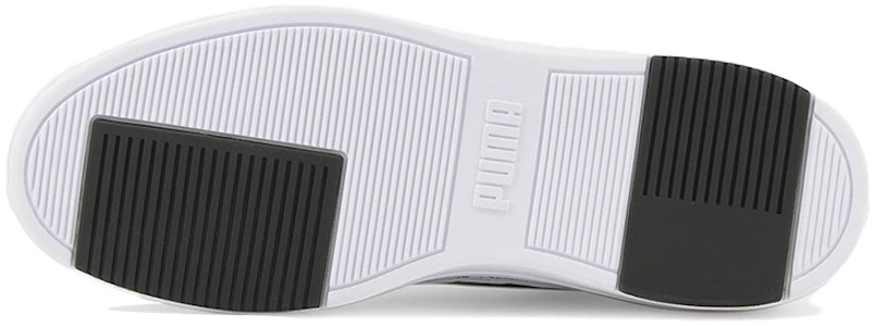 Puma Serve Pro Lite 'Blanco Negro' 383897-01 Purchase Puma Serve Pro Lite 'Blanco Negro' 383897-01