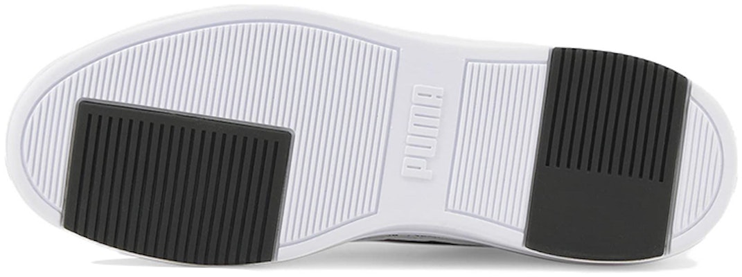 Puma Serve Pro Lite 'White Black' 383897-01 Purchase Puma Serve Pro Lite 'White Black' 383897-01