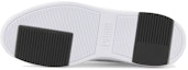 Purchase Puma Serve Pro Lite 'Putih Hitam' 383897-01