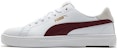 Puma Serve Pro Lite 'Putih Kayu' 374902-30
